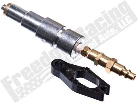 compression tester adapter with schrader valve|compression tester schrader valve replacement.